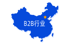 2026世界杯下注平台