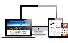 2026世界杯下注平台