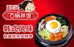 2026世界杯下注平台