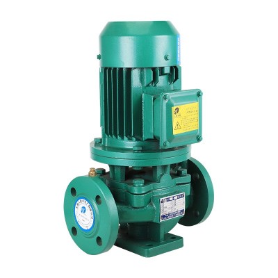 2026世界杯下注平台