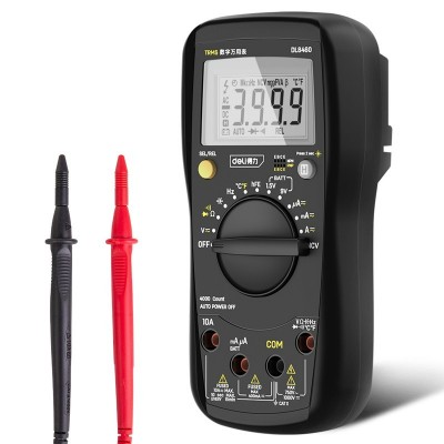 2026世界杯下注平台