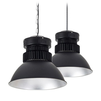 2026世界杯下注平台