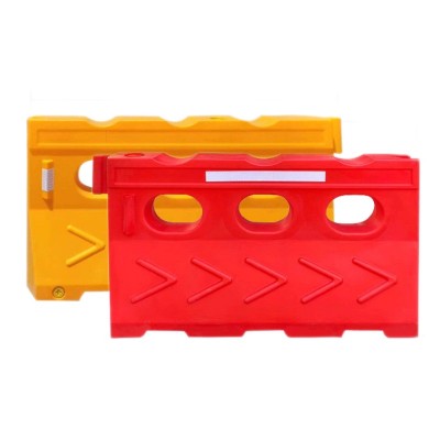 2026世界杯下注平台