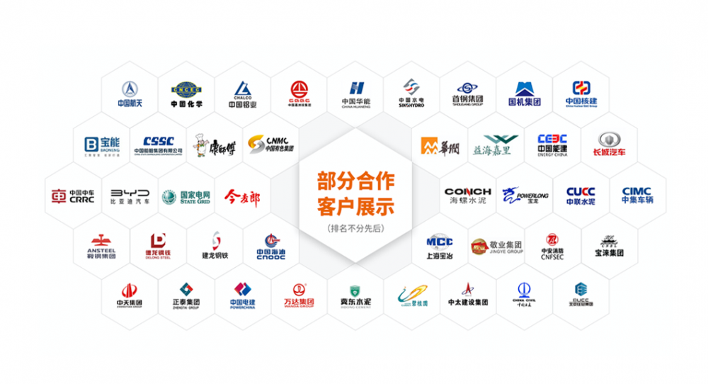 2026世界杯下注平台