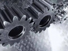 2026世界杯下注平台