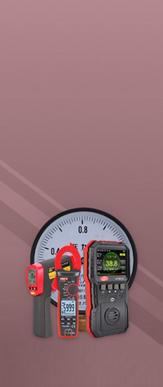 2026世界杯下注平台