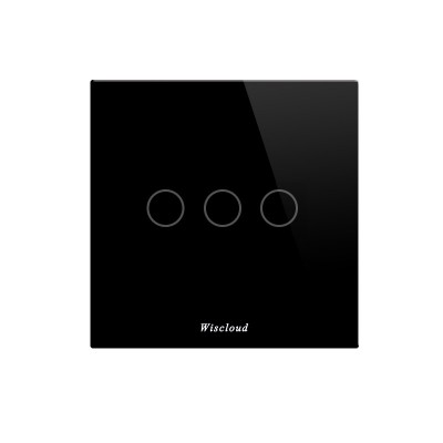 2026世界杯下注平台