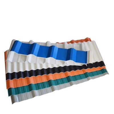 2026世界杯下注平台