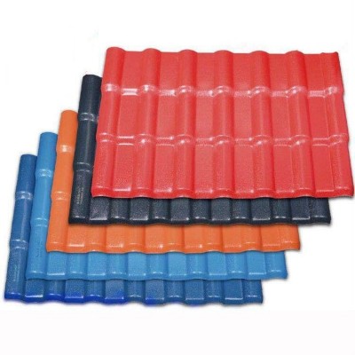 2026世界杯下注平台