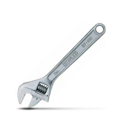 2026世界杯下注平台