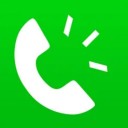 2026世界杯下注平台