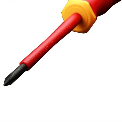 2026世界杯下注平台