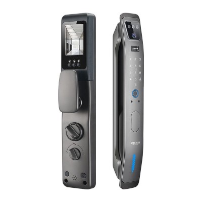 2026世界杯下注平台