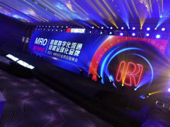 2026世界杯下注平台