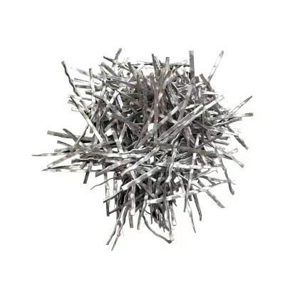 2026世界杯下注平台