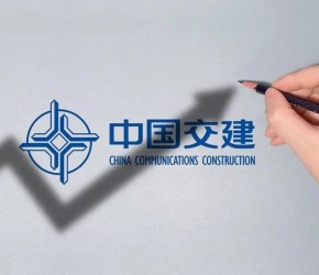 定制 | 中交反光衣 网款-荧光黄