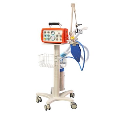 2026世界杯下注平台