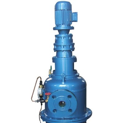 2026世界杯下注平台