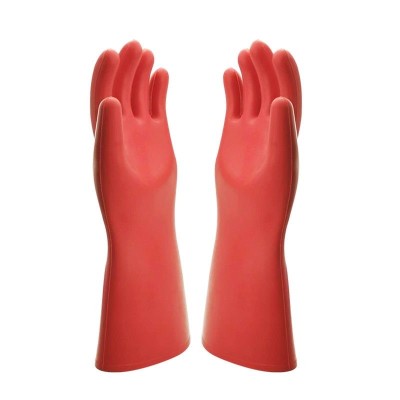 2026世界杯下注平台