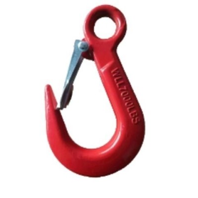 2026世界杯下注平台