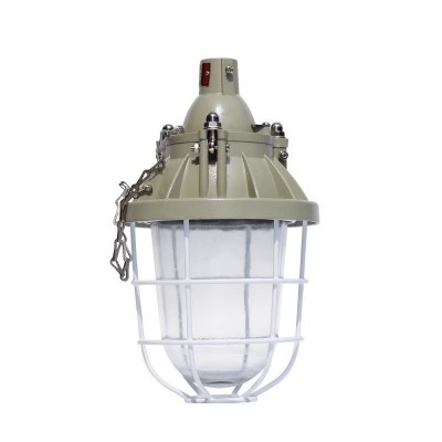 2026世界杯下注平台