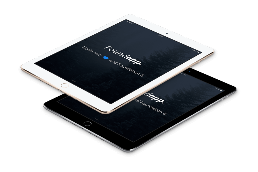 2026世界杯下注平台