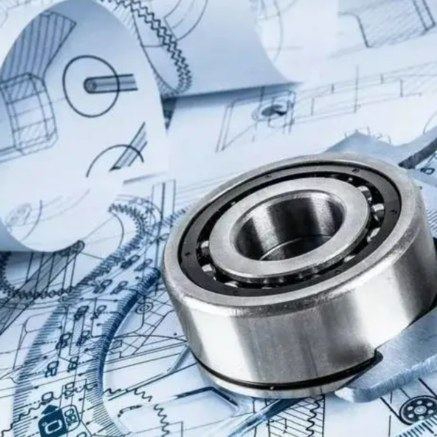 Customer Testimonial