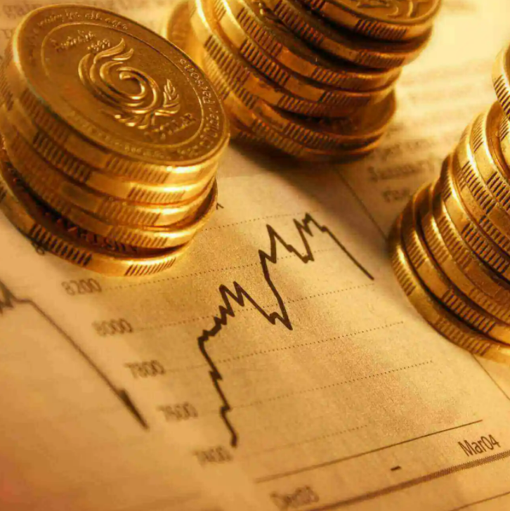 Customer Testimonial