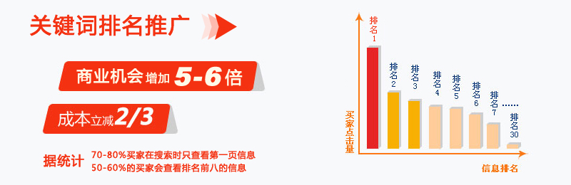 2026世界杯下注平台