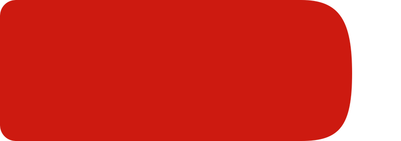 2026世界杯下注平台