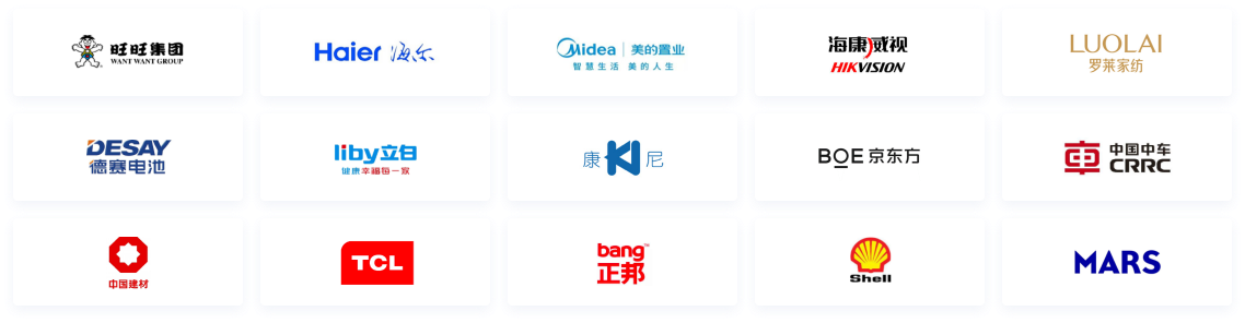 2026世界杯下注平台