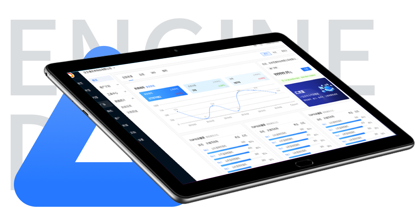 2026世界杯下注平台