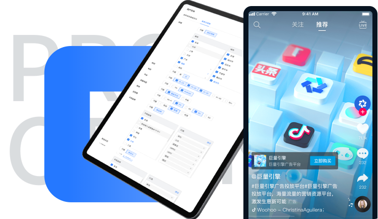 2026世界杯下注平台