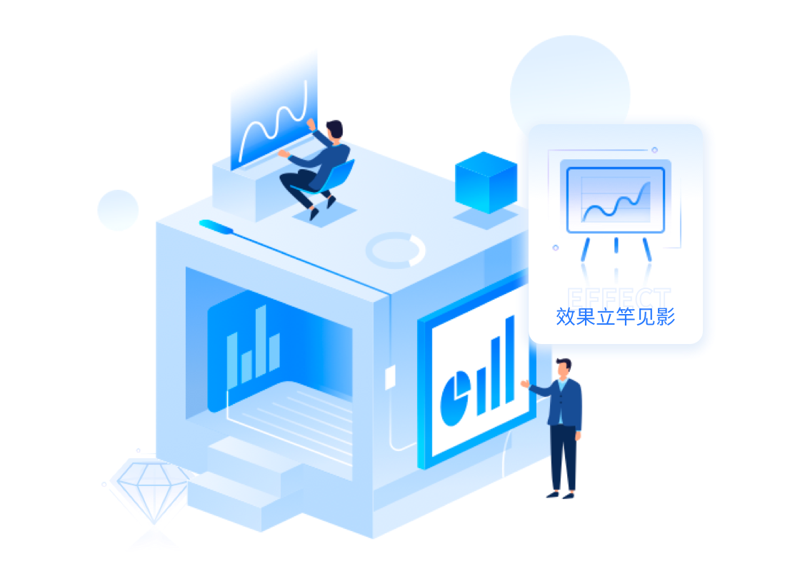 2026世界杯下注平台