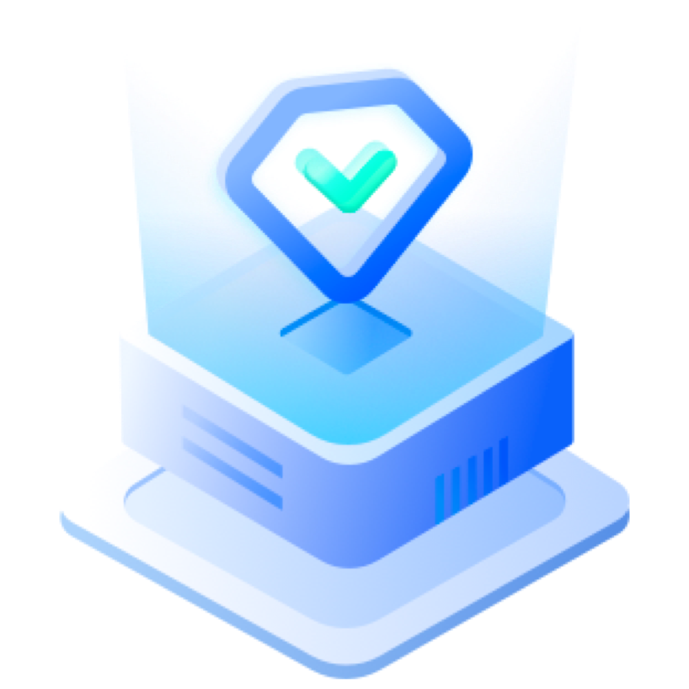 2026世界杯下注平台