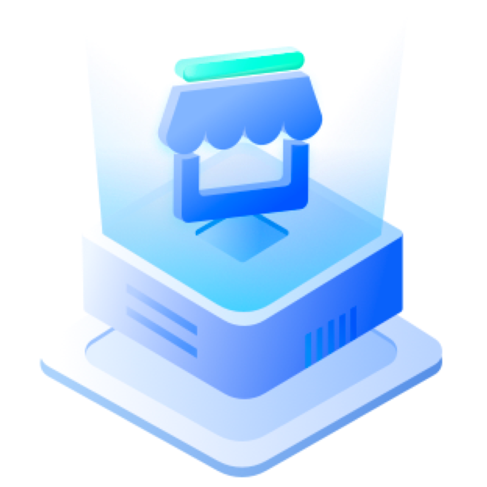 2026世界杯下注平台