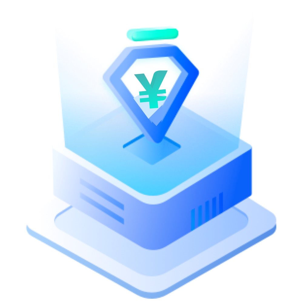 2026世界杯下注平台