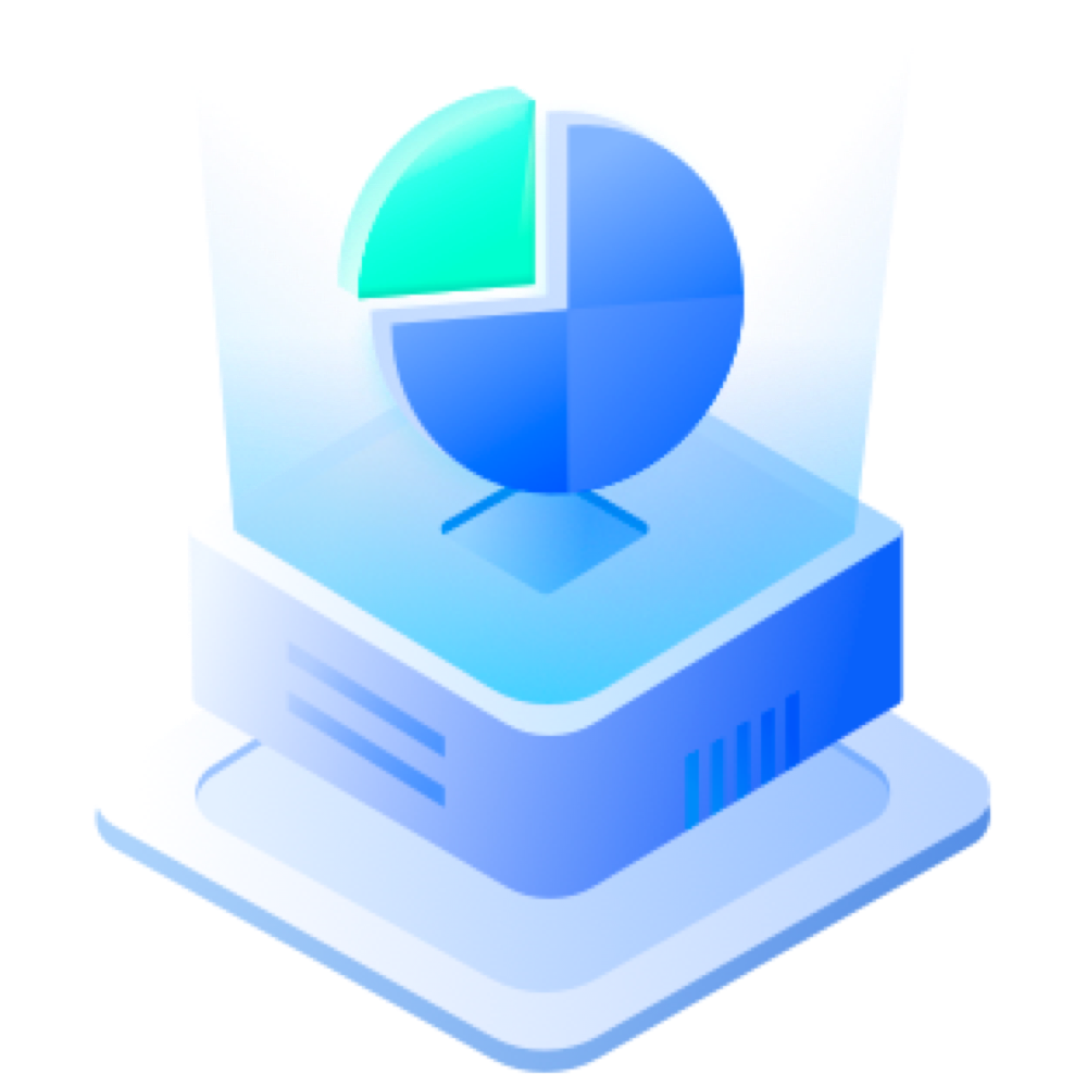 2026世界杯下注平台