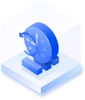 2026世界杯下注平台