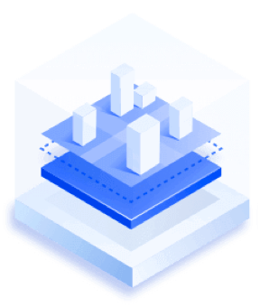 2026世界杯下注平台