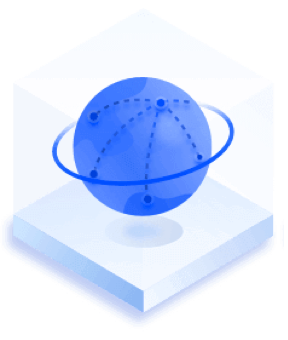 2026世界杯下注平台