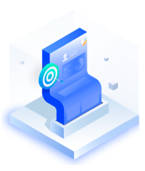 2026世界杯下注平台