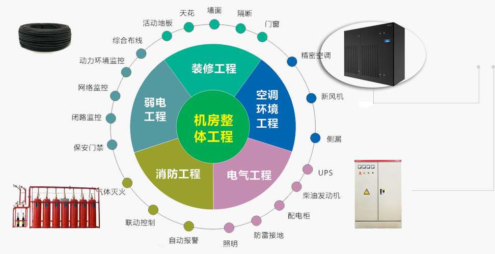 2026世界杯下注平台