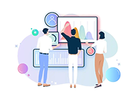 2026世界杯下注平台