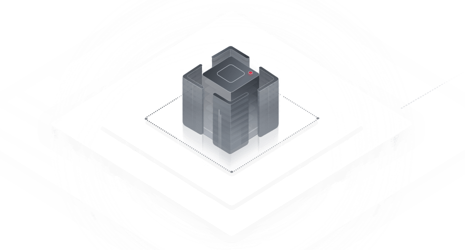 2026世界杯下注平台