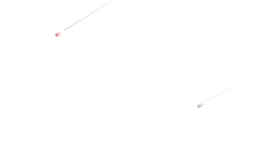 2026世界杯下注平台