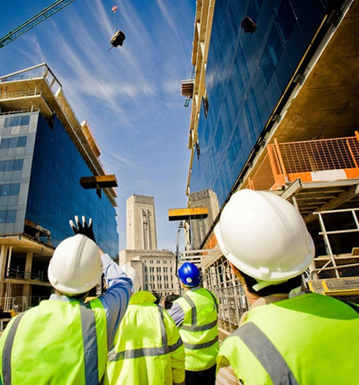 2026世界杯下注平台