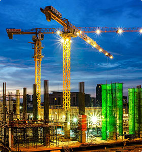 2026世界杯下注平台