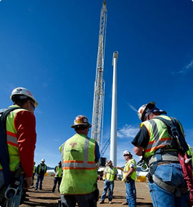 2026世界杯下注平台