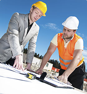 2026世界杯下注平台